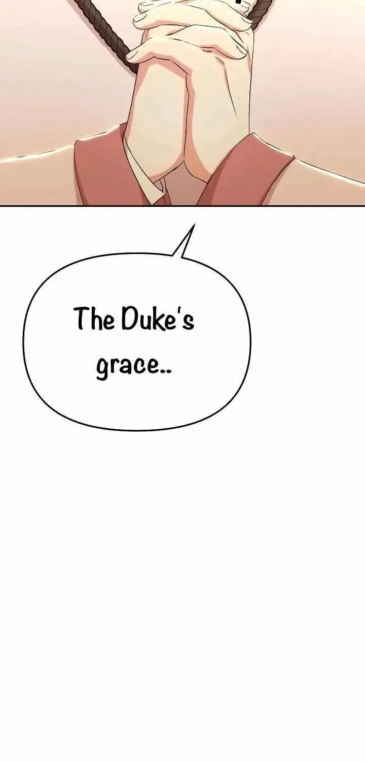 Read How to Survive As The Devil’s Daughter chapter 30 image 64 on Lezhin