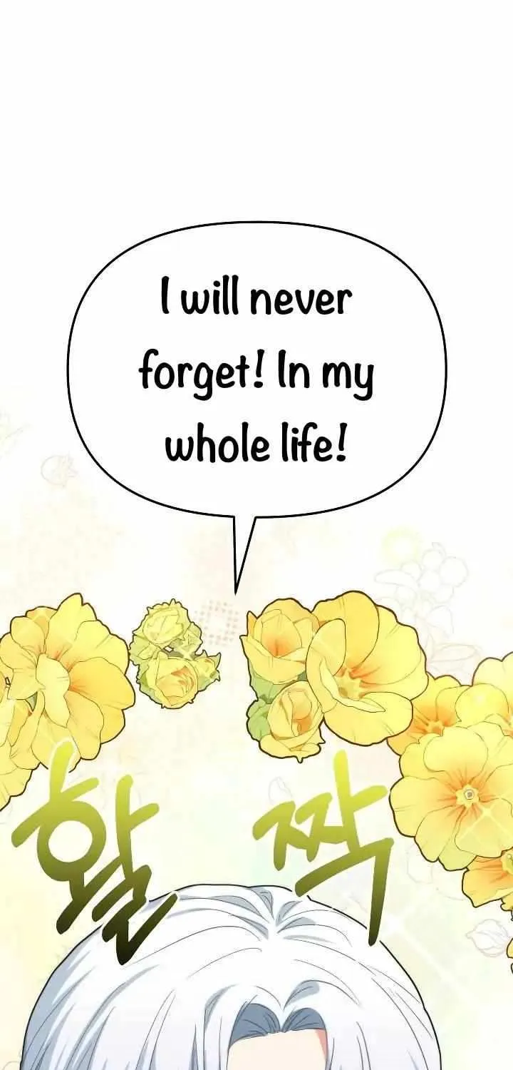 Read How to Survive As The Devil’s Daughter chapter 30 image 65 on Lezhin