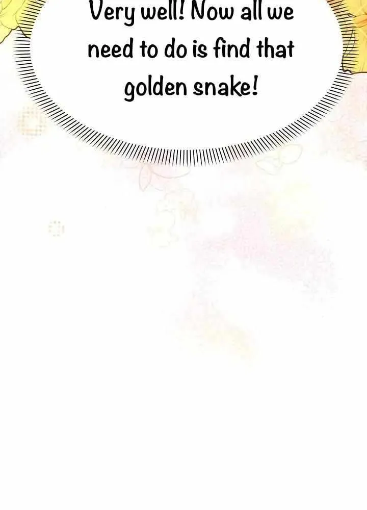 Read How to Survive As The Devil’s Daughter chapter 30 image 67 on Lezhin