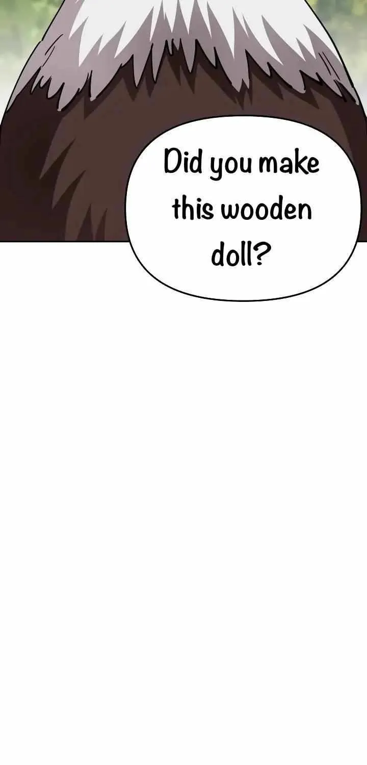 Read How to Survive As The Devil’s Daughter chapter 30 image 72 on Lezhin