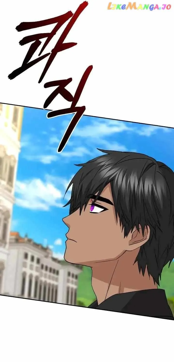 Read How to Survive As The Devil’s Daughter chapter 30 image 82 on Lezhin