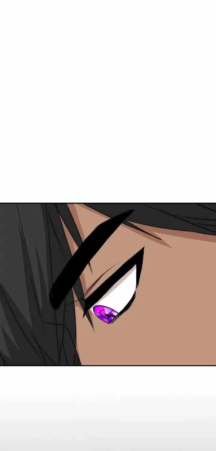 Read How to Survive As The Devil’s Daughter chapter 30 image 84 on Lezhin