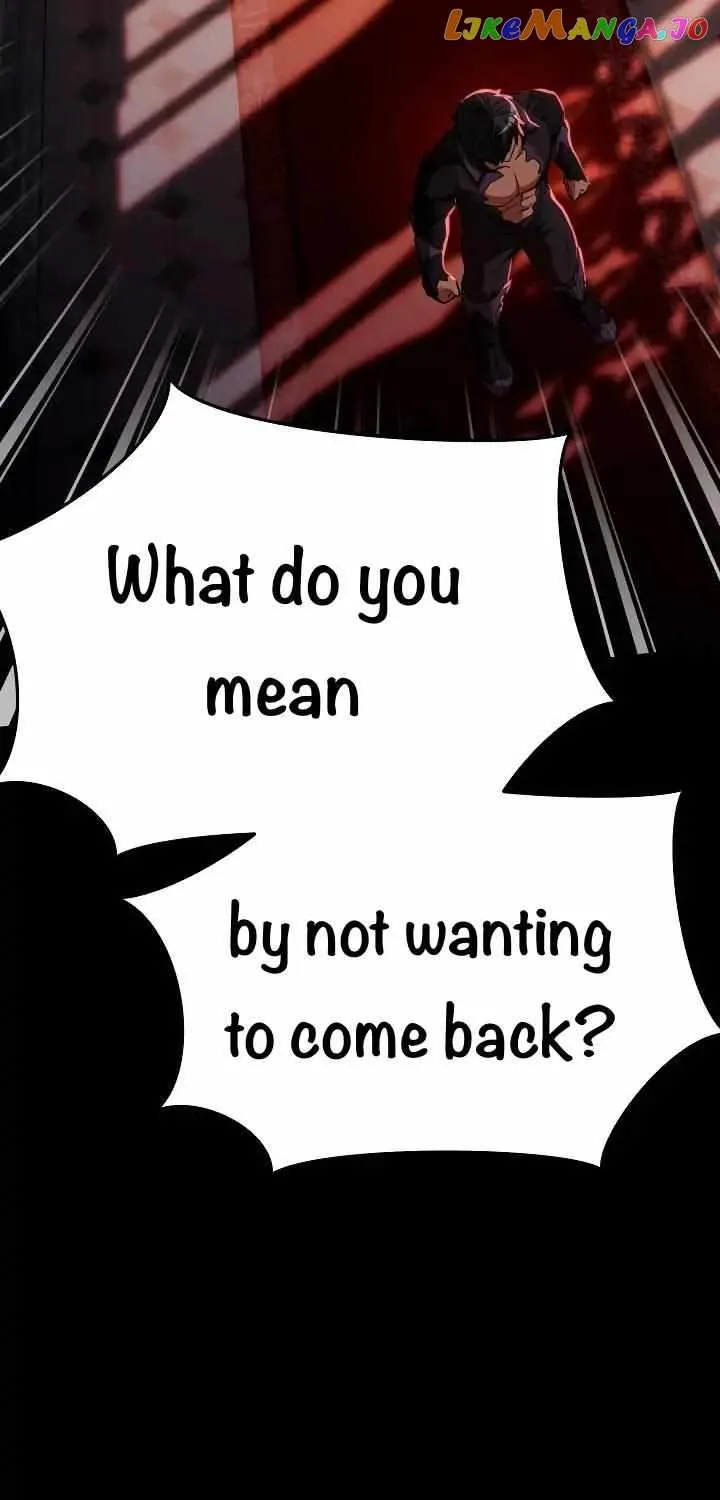Read How to Survive As The Devil’s Daughter chapter 30 image 89 on Lezhin