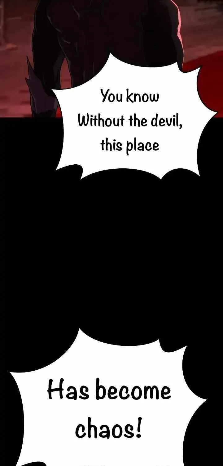 Read How to Survive As The Devil’s Daughter chapter 30 image 91 on Lezhin