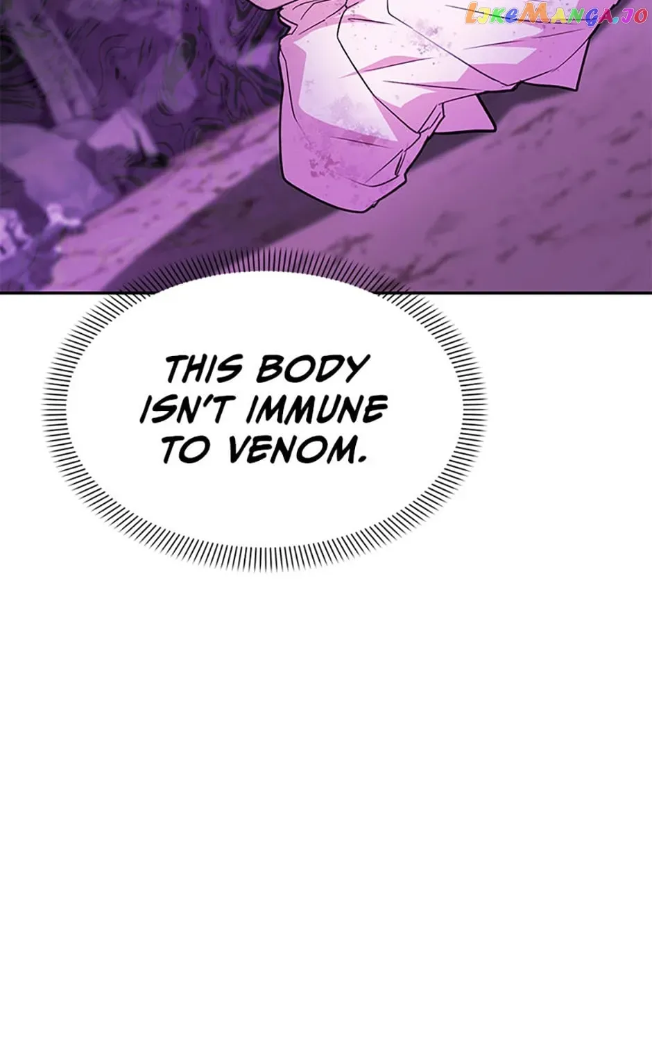 Read How to Survive As The Devil’s Daughter chapter 31 image 116 on Lezhin
