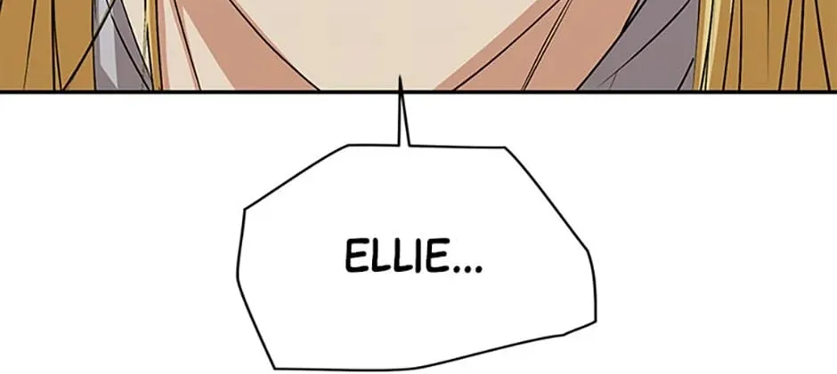 Read How to Survive As The Devil’s Daughter chapter 31 image 3 on Lezhin