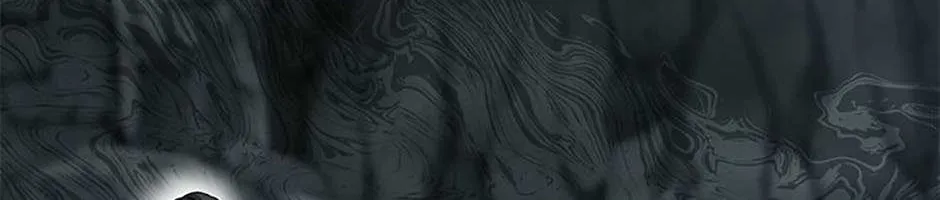 Read How to Survive As The Devil’s Daughter chapter 32 image 5 on Lezhin