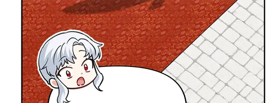 Read How to Survive As The Devil’s Daughter chapter 34 image 149 on Lezhin