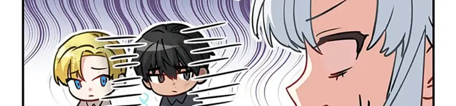 Read How to Survive As The Devil’s Daughter chapter 34 image 201 on Lezhin