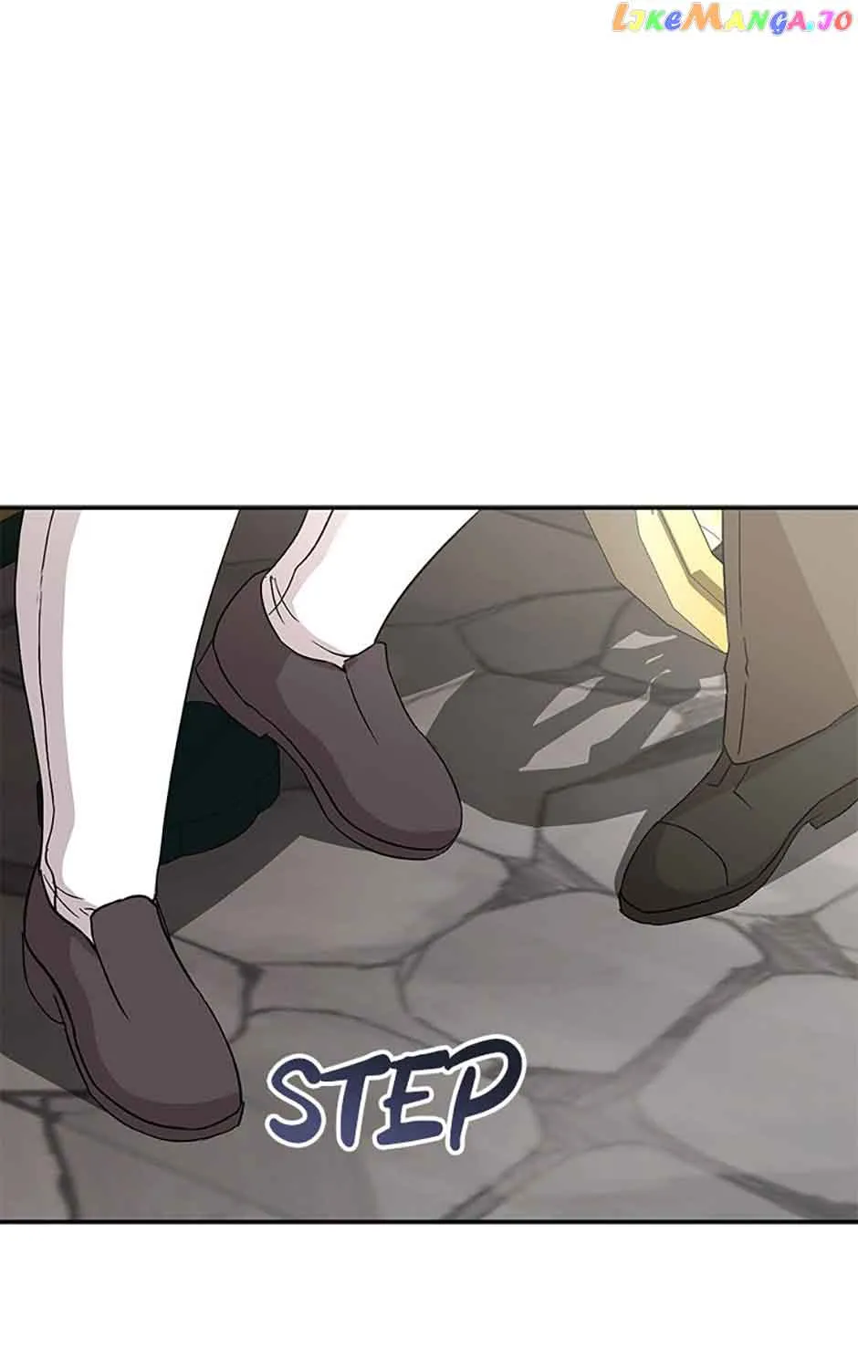 Read How to Survive As The Devil’s Daughter chapter 36 image 201 on Lezhin