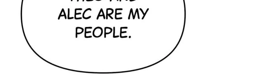 Read How to Survive As The Devil’s Daughter chapter 36 image 22 on Lezhin