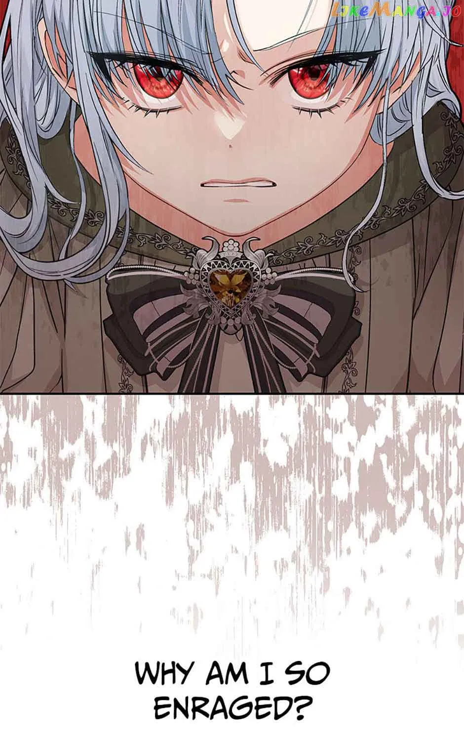 Read How to Survive As The Devil’s Daughter chapter 36 image 237 on Lezhin