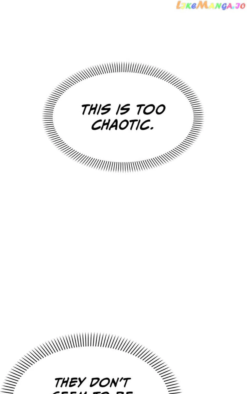 Read How to Survive As The Devil’s Daughter chapter 36 image 33 on Lezhin