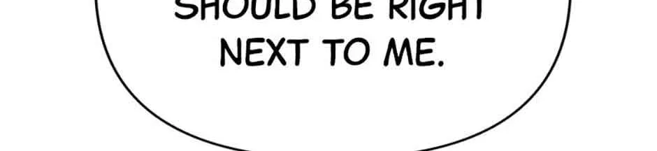 Read How to Survive As The Devil’s Daughter chapter 36 image 48 on Lezhin
