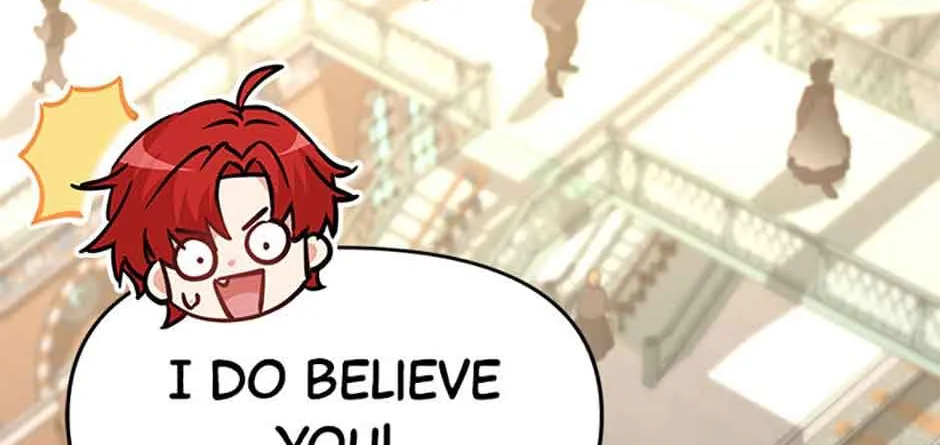 Read How to Survive As The Devil’s Daughter chapter 36 image 74 on Lezhin