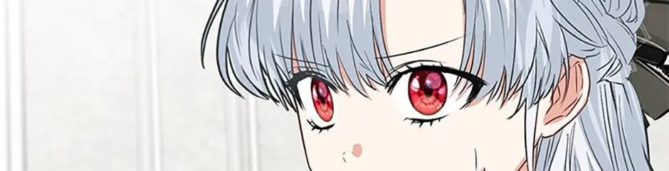 Read How to Survive As The Devil’s Daughter chapter 37 image 116 on Lezhin