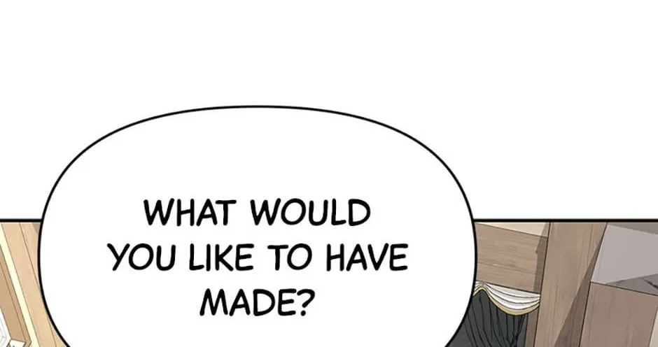 Read How to Survive As The Devil’s Daughter chapter 37 image 166 on Lezhin