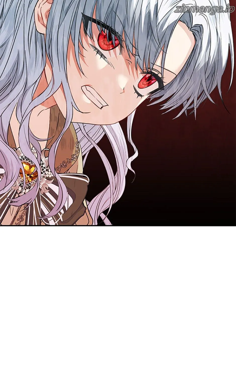 Read How to Survive As The Devil’s Daughter chapter 37 image 2 on Lezhin