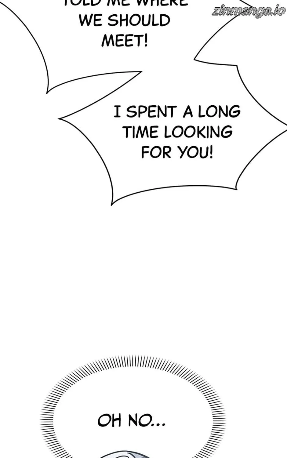 Read How to Survive As The Devil’s Daughter chapter 37 image 261 on Lezhin