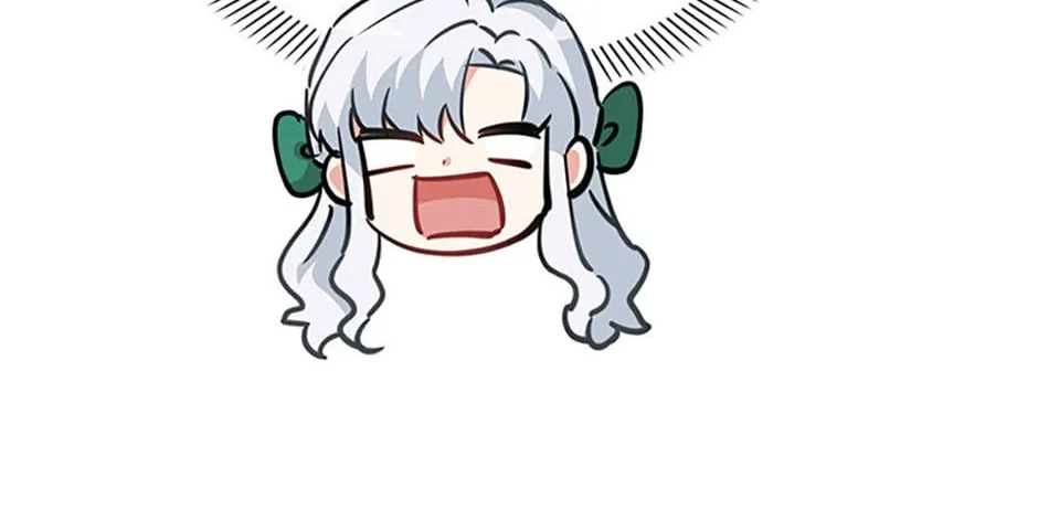Read How to Survive As The Devil’s Daughter chapter 37 image 262 on Lezhin
