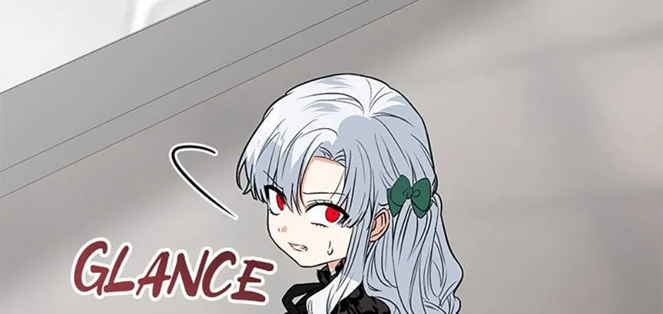 Read How to Survive As The Devil’s Daughter chapter 37 image 264 on Lezhin