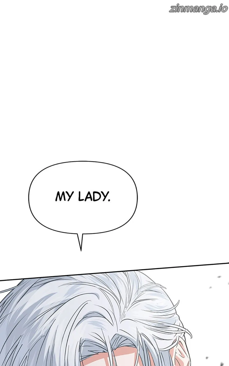 Read How to Survive As The Devil’s Daughter chapter 37 image 28 on Lezhin