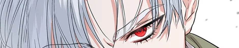 Read How to Survive As The Devil’s Daughter chapter 37 image 29 on Lezhin