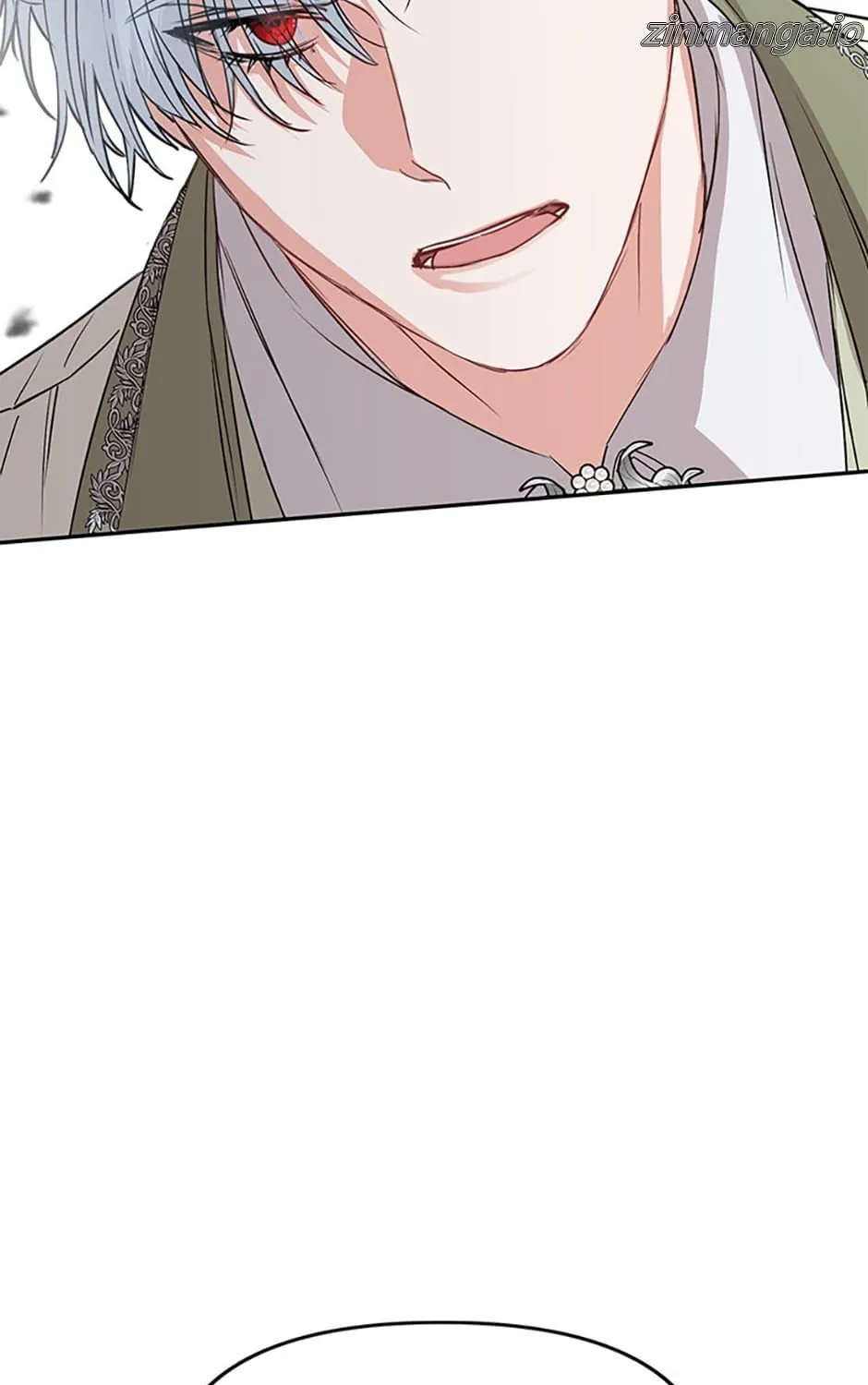 Read How to Survive As The Devil’s Daughter chapter 37 image 30 on Lezhin