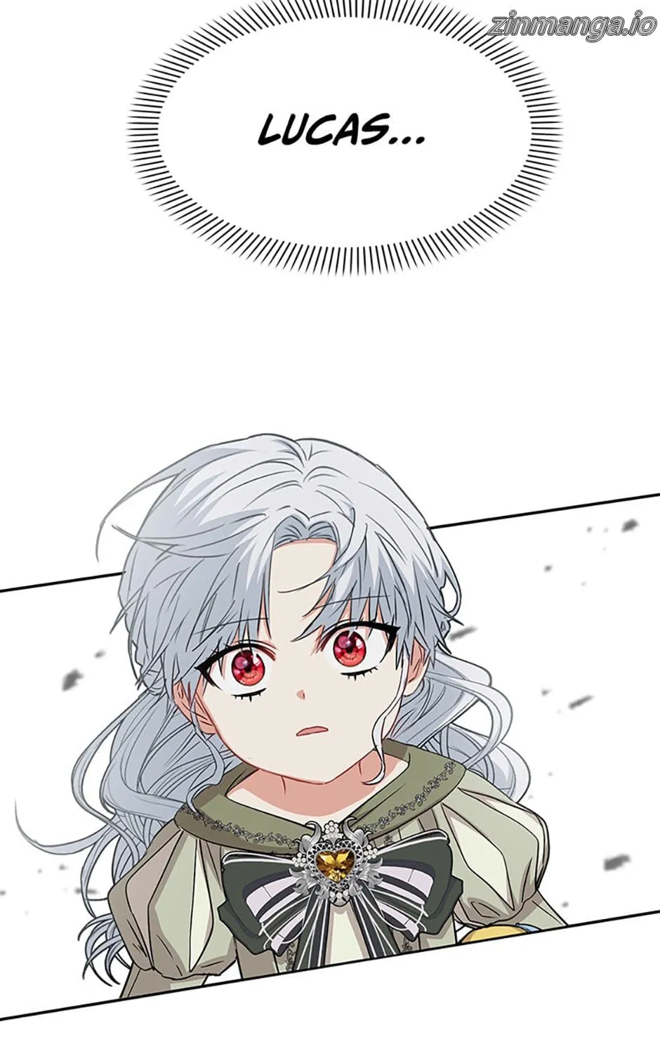 Read How to Survive As The Devil’s Daughter chapter 37 image 40 on Lezhin