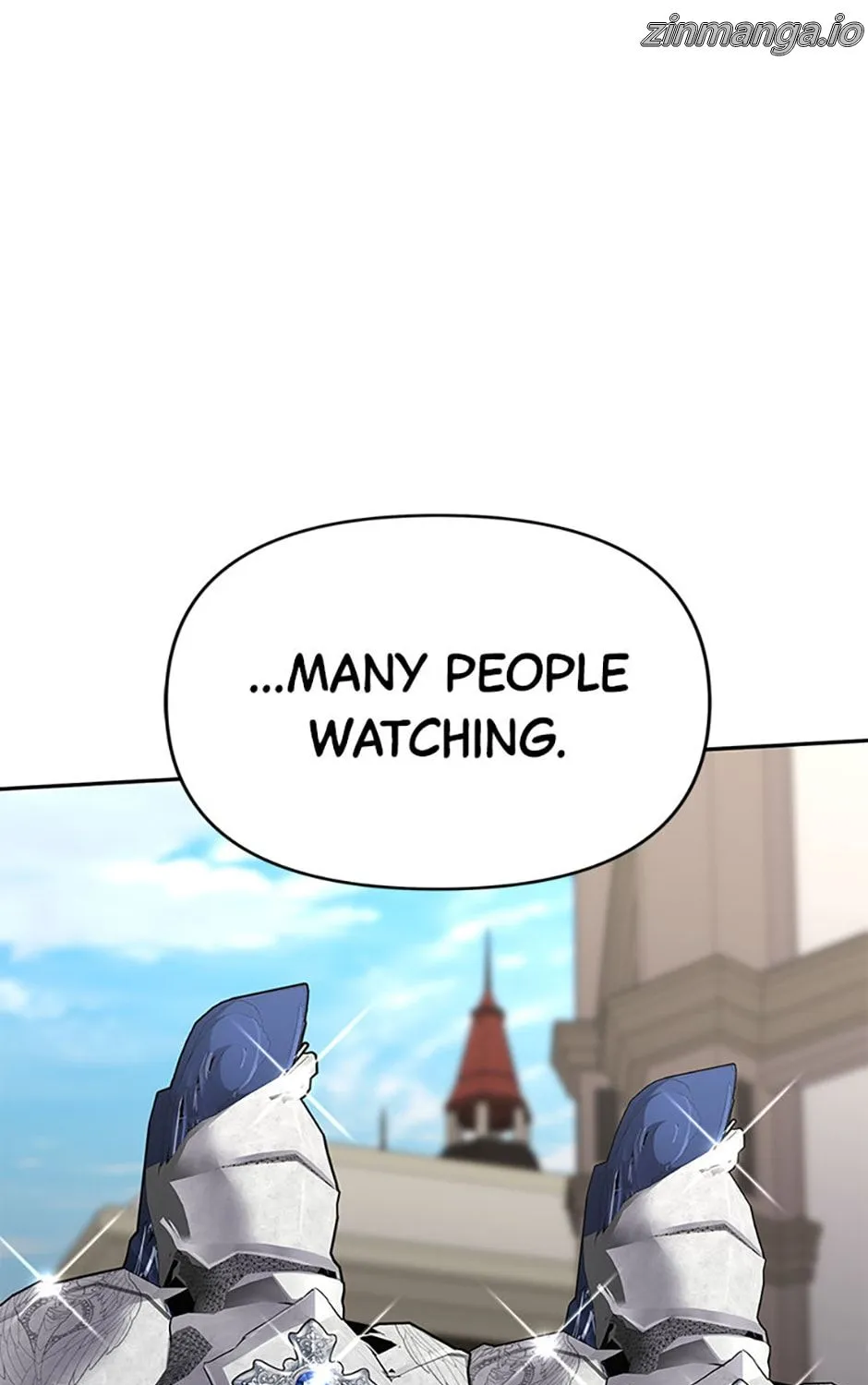 Read How to Survive As The Devil’s Daughter chapter 37 image 64 on Lezhin