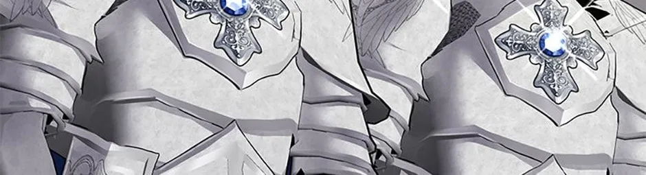 Read How to Survive As The Devil’s Daughter chapter 37 image 65 on Lezhin