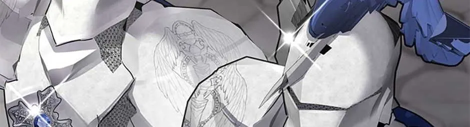 Read How to Survive As The Devil’s Daughter chapter 37 image 67 on Lezhin