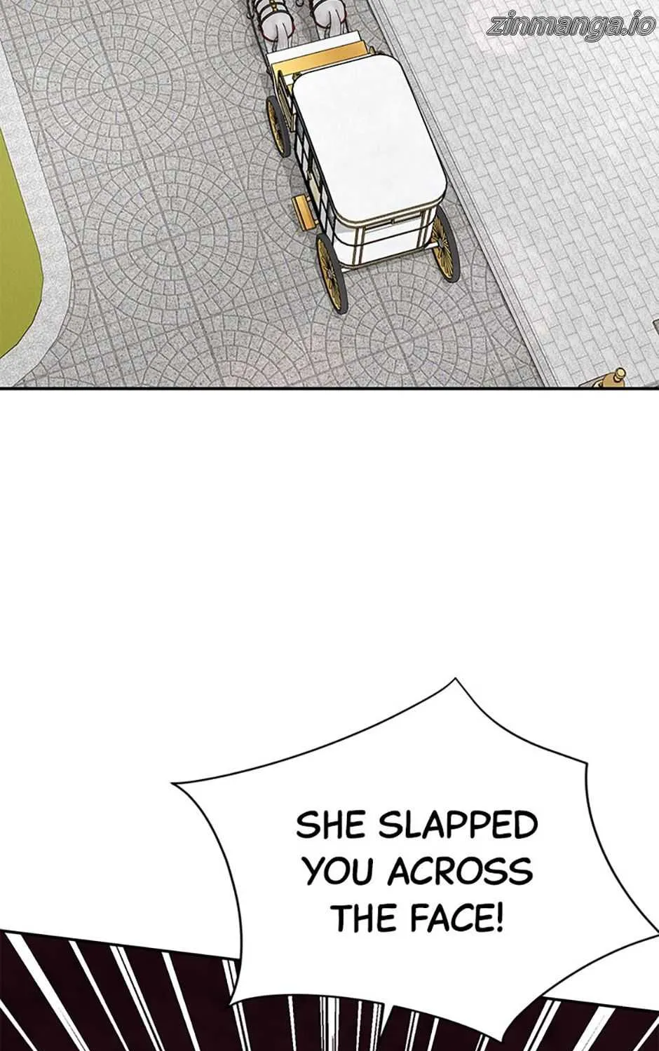 Read How to Survive As The Devil’s Daughter chapter 37 image 77 on Lezhin