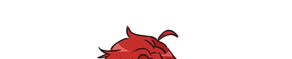 Read How to Survive As The Devil’s Daughter chapter 37 image 86 on Lezhin
