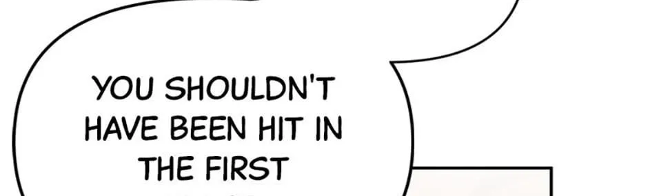 Read How to Survive As The Devil’s Daughter chapter 37 image 96 on Lezhin