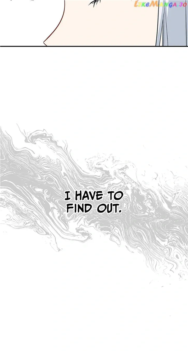 Read How to Survive As The Devil’s Daughter chapter 38 image 52 on Lezhin