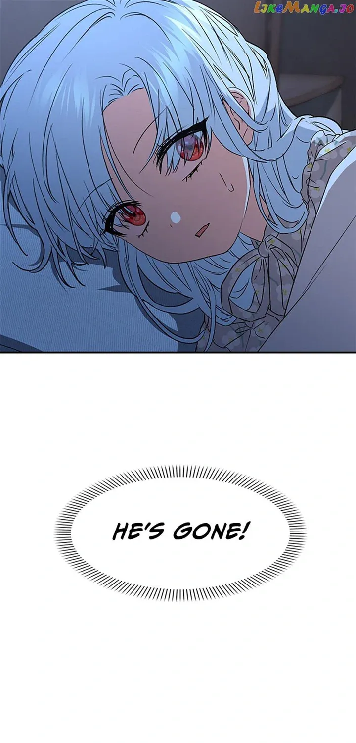 Read How to Survive As The Devil’s Daughter chapter 38 image 64 on Lezhin