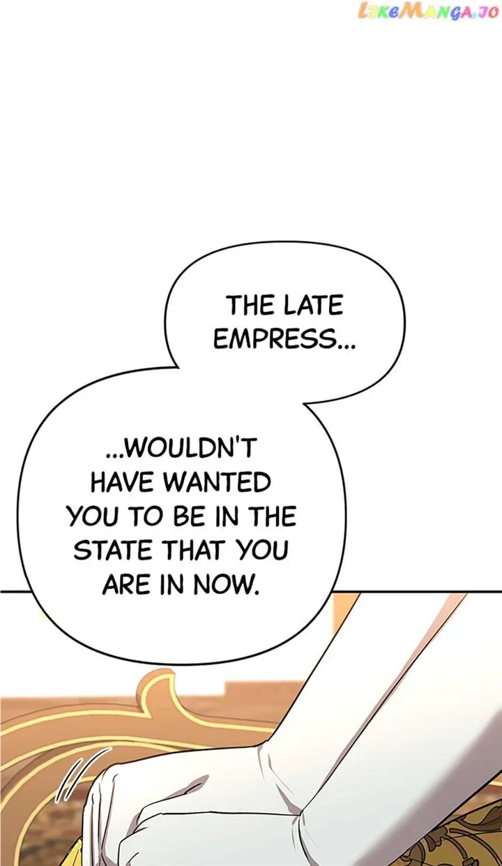 Read How to Survive As The Devil’s Daughter chapter 38 image 85 on Lezhin