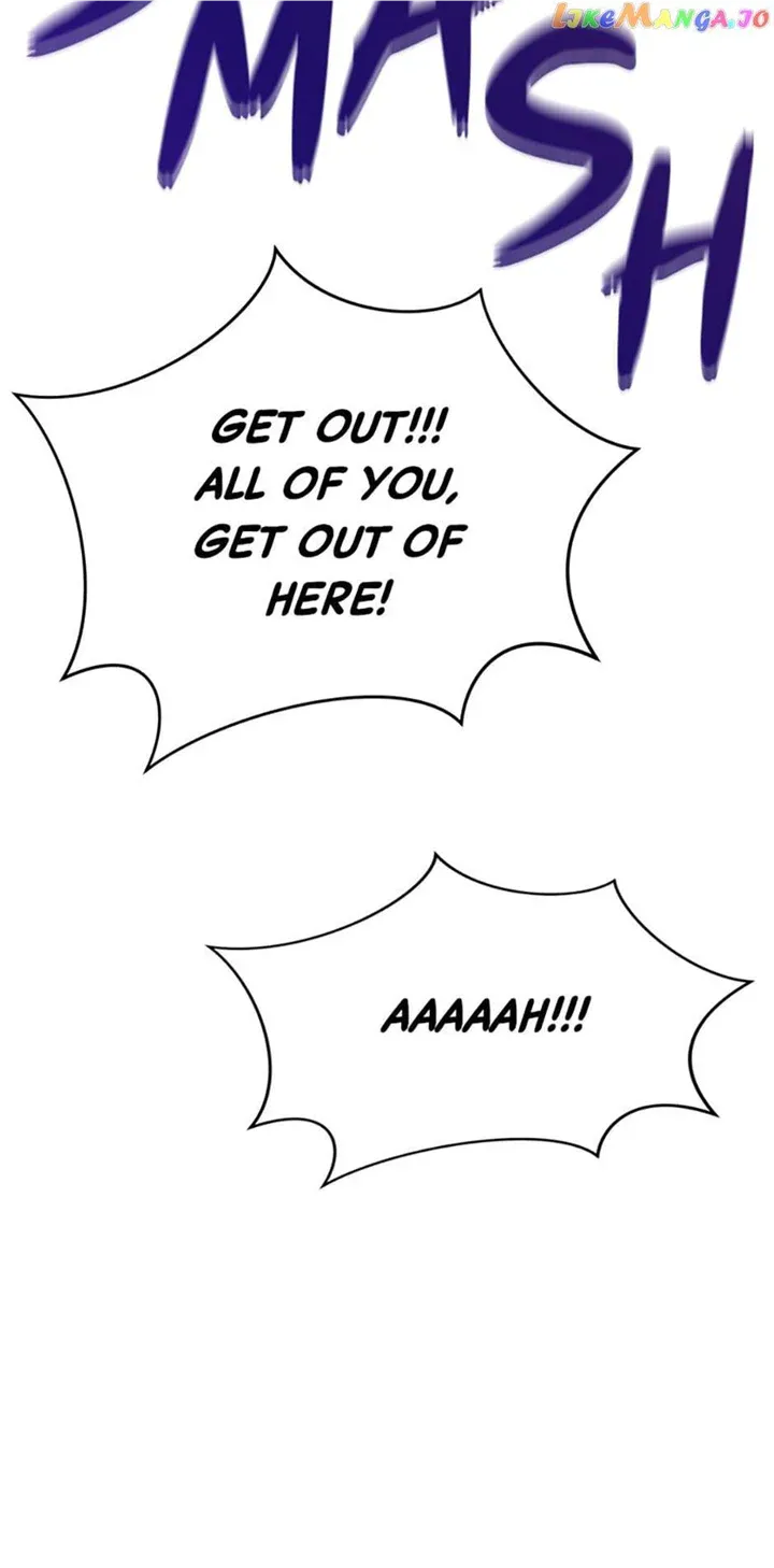 Read How to Survive As The Devil’s Daughter chapter 38 image 95 on Lezhin