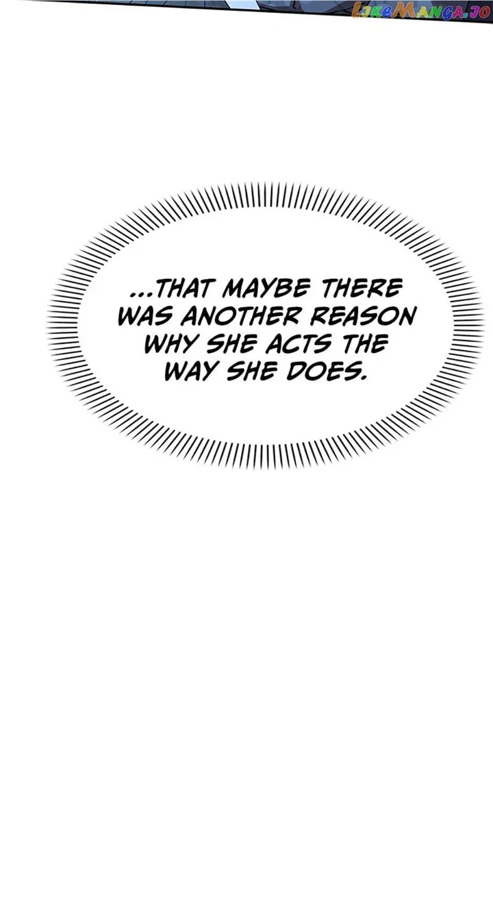 Read How to Survive As The Devil’s Daughter chapter 38 image 97 on Lezhin