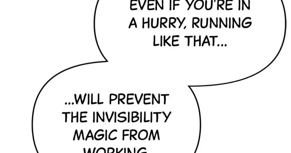 Read How to Survive As The Devil’s Daughter chapter 39 image 109 on Lezhin
