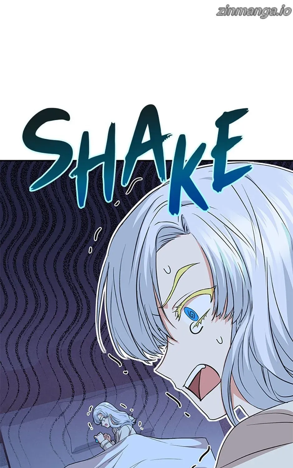 Read How to Survive As The Devil’s Daughter chapter 39 image 114 on Lezhin