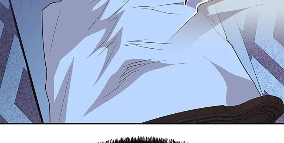 Read How to Survive As The Devil’s Daughter chapter 39 image 115 on Lezhin