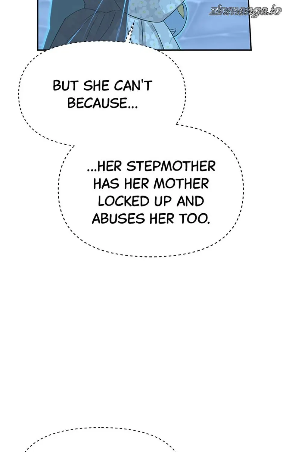 Read How to Survive As The Devil’s Daughter chapter 39 image 140 on Lezhin