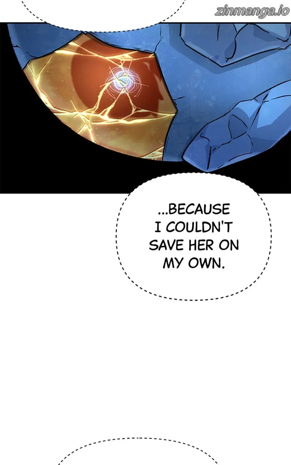 Read How to Survive As The Devil’s Daughter chapter 39 image 142 on Lezhin