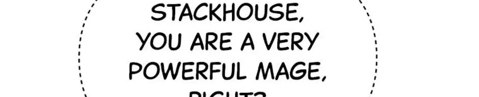 Read How to Survive As The Devil’s Daughter chapter 39 image 143 on Lezhin
