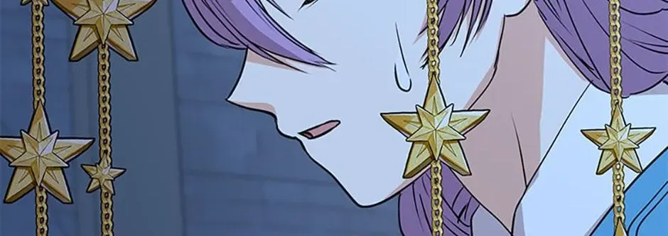 Read How to Survive As The Devil’s Daughter chapter 39 image 171 on Lezhin