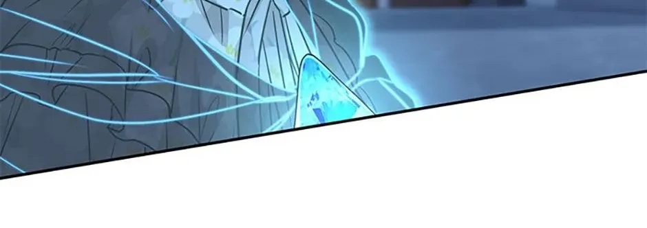 Read How to Survive As The Devil’s Daughter chapter 39 image 175 on Lezhin