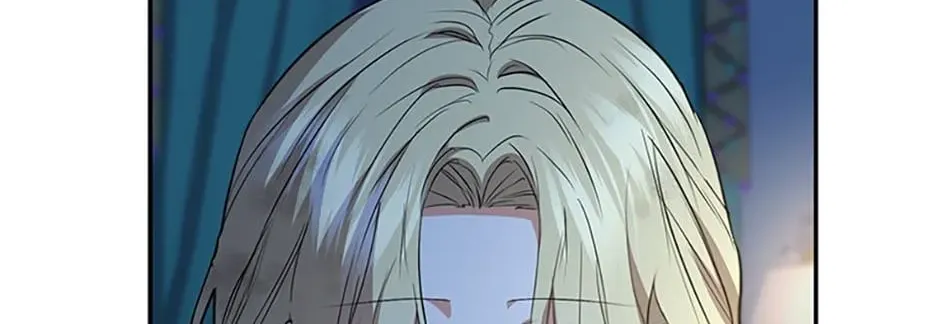 Read How to Survive As The Devil’s Daughter chapter 39 image 187 on Lezhin