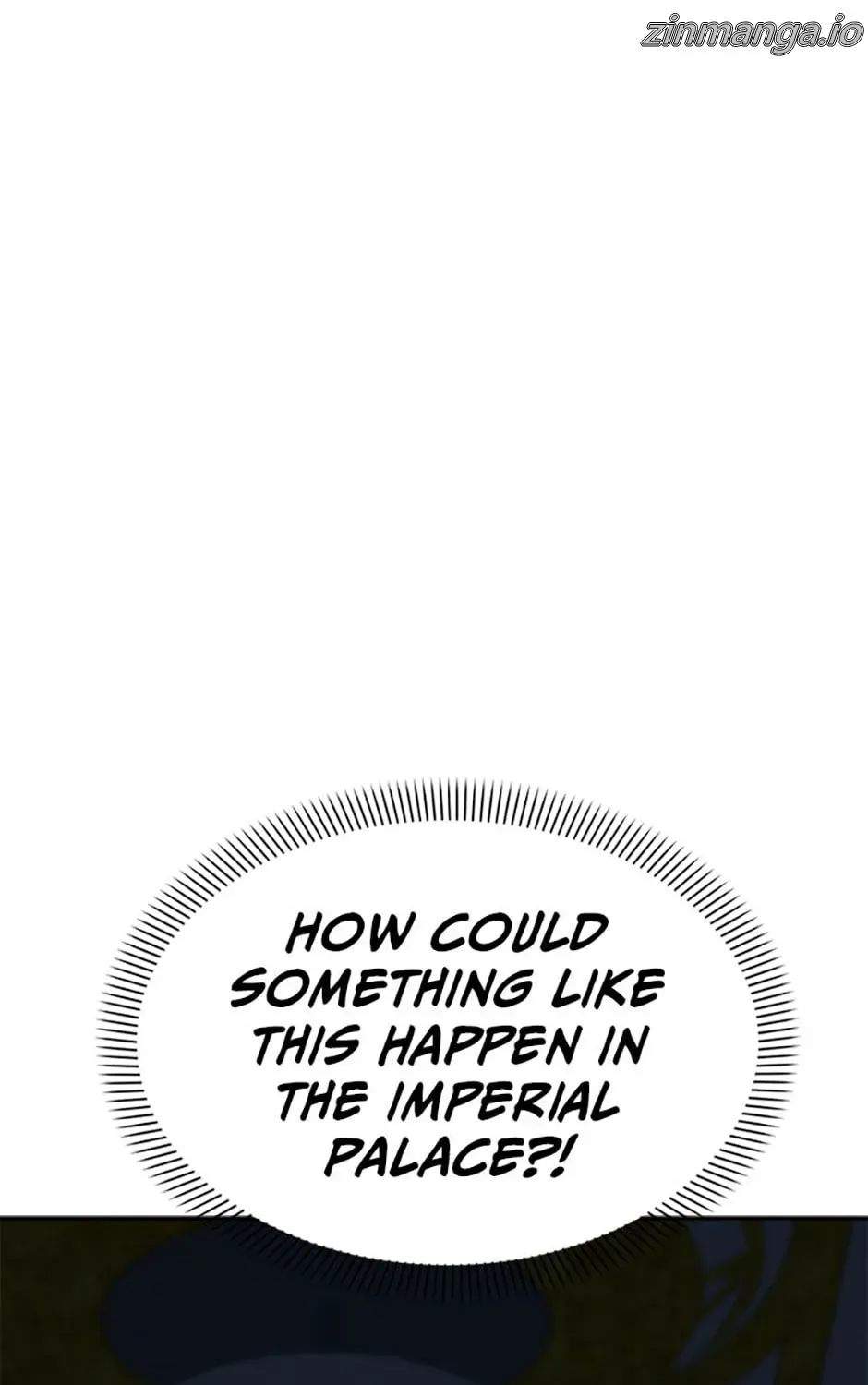 Read How to Survive As The Devil’s Daughter chapter 39 image 20 on Lezhin